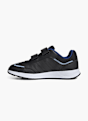 adidas Sneakersy Czarny 57613 3