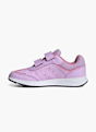 adidas Tenisky Ružová 57614 3
