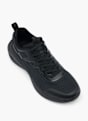 Bench Chaussures de ville Noir 57615 2