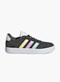 adidas Baskets Gris 57618 1