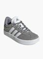 adidas Sneaker Grau 57687 2