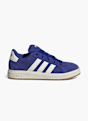 adidas Patike Plava 57688 1