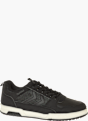 hummel Sneaker Siyah 73772 1