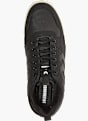 hummel Sneaker Siyah 73772 2