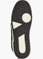 hummel Sneaker Siyah 73772 3