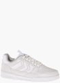 hummel Sneaker Beyaz 73776 1
