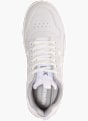 hummel Sneaker Beyaz 73776 2