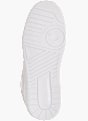 hummel Sneaker Beyaz 73776 3
