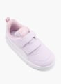 PUMA Sneaker Mor 57689 2