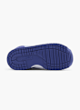 PUMA Chaussures de ville Bleu 57702 4