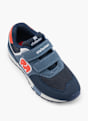 elefanten Baskets Bleu 57718 2