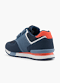 elefanten Sneaker Blau 57718 3