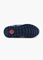 elefanten Sneaker Blau 57718 4