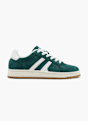 Venice Sneaker Verde 57705 1