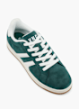 Venice Trainer Green 57705 2