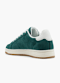 Venice Sneaker zöld 57705 3