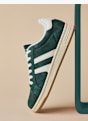 Venice Baskets Vert 57705 5