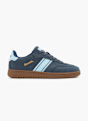 Bench Sneaker Blå 57710 1