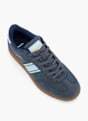 Bench Sneaker Blå 57710 2