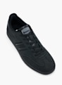 Bench Sneaker Schwarz 57709 2