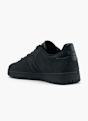 Bench Sneakersy Czarny 57709 3