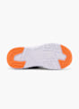 FILA Scarpa da allenamento Blu 57693 4