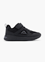 Kappa Sapatilha Preto 57695 1