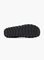 Highland Creek Sneaker Schwarz 57799 4