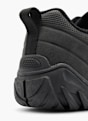Highland Creek Sneaker Schwarz 57799 6