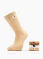 Champion Socken Beige 57723 1