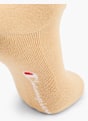 Champion Socken Beige 57723 4