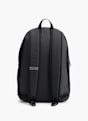 PUMA Kuprinė Juoda 57694 3