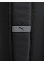 PUMA Kuprinė Juoda 57694 5