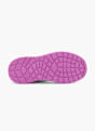 Kappa Sneaker Pink 57699 4