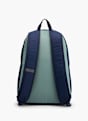 PUMA Rucsac Albastru 57700 3