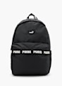 PUMA Ryggsäck Svart 57707 1