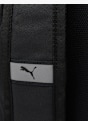 PUMA Rygsæk Sort 57707 6