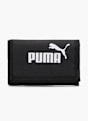 PUMA Portofel Negru 57716 1
