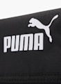 PUMA Denarnica Črna 57716 5