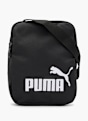 PUMA Torba na ramię Czarny 57717 1