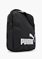 PUMA Umhängetasche Schwarz 57717 2