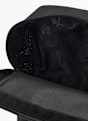 PUMA Umhängetasche Schwarz 57717 4