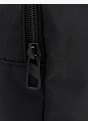 PUMA Umhängetasche Schwarz 57717 6