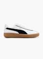 PUMA Sneakersy Biały 69441 1