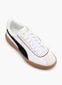 PUMA Sneakersy Biały 69441 2