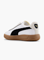 PUMA Sneakersy Biały 69441 3