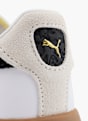 PUMA Sportbačiai Balta 69441 5