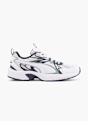 PUMA Patike Plava 57743 1