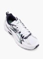 PUMA Patike Plava 57743 2