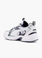 PUMA Patike Plava 57743 3